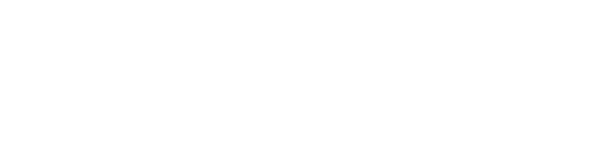 Mereha Developments